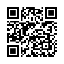 QR Code for 3FrfU2YRq1VbhRLByZbcFNR3mNig6t1MBi