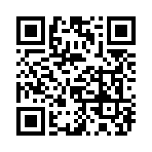 QR Code for 3FrfVUrir87HSe2ChoWptFGku8s1eegpLk