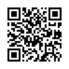 QR Code for 3FrfVWTnvs91p66bYH6XKMBz9mWyLLF35J