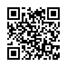 QR Code for 3FrfYG17LSotKkJMFe9VBveHpANYudB9iu
