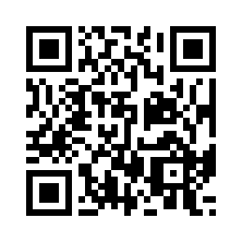 QR Code for 3FrfYgEVNhyRoEPPLNB6soWg3hMj64m2AN