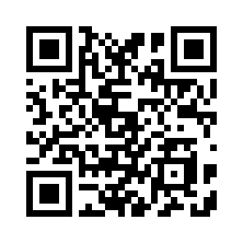 QR Code for 3Frfb8ixHGaTYN2QFQa6Fnv5svDDQsdqpg