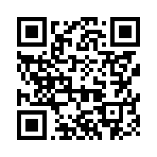 QR Code for 3FrfbYz8CzDszdLsr22UXya2SPJGBakNdT