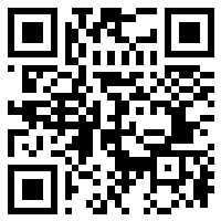 QR Code for 3Frfd58jK9U33mNVf6aLDpgFN1yJuXwPAC