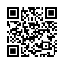 QR Code for 3FrfhmFP4hypCaUXqt6dF1MgzbyZMybhGa