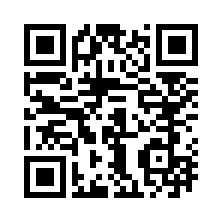 QR Code for 3Frfm1CgRpEpRg6LJping6P73TSUX6uQu3