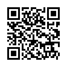QR Code for 3FrfqPC2dKAyxJGx2T7EvDTeTzEFsUHCFU