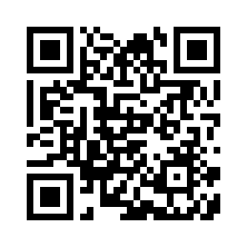 QR Code for 3FrftjZuWKmrBAAg3zo4BdWBjLZaUyWtan