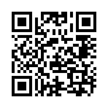 QR Code for 3FrfwCVpmx5PvRLK36yxaAJ4iac5sQP7Dz