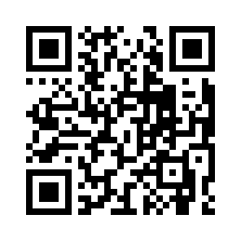 QR Code for 3FrgA5G3fNWDfvBHMUHS7NpscDKA11EcEQ