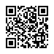 QR Code for 3FrgMASEYLwLv7dWApCMwqUwRSxFRRNNUz