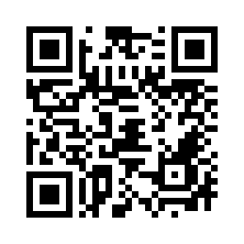 QR Code for 3FrgNwemHeKCcESgidG3nfSt9WssRHbSU3