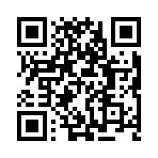 QR Code for 3FrgSBoJitDWtfTeVDAeEfQD2tzF4dygaJ