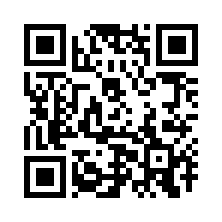 QR Code for 3FrgTnKHQZXjAPB4nCtFKnBeaWrKxADShd