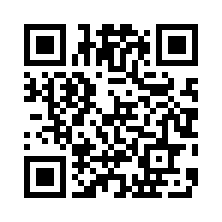 QR Code for 3FrgfMJBTRVzvuL8C98DMwfsUvyhxGFViG