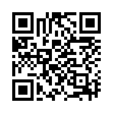 QR Code for 3Frgi1BGZX46guec8VvhzXnSbn8xVjyFcf