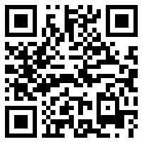 QR Code for 3FrgmGo5qbCTkz27buffGgGZ7u4pSx7oNT