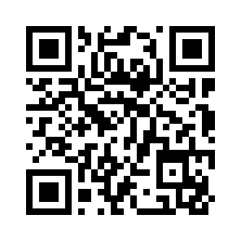 QR Code for 3Frgmap2UJamJp33NHZ4895h1s4YF7x62j