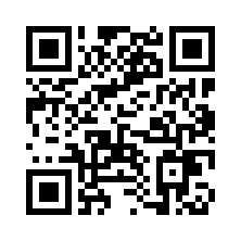 QR Code for 3FrgoPMkPoDHHpWq4LWNKd5s4iTYz3jmQh