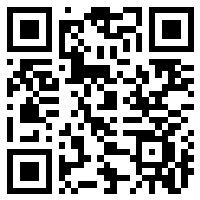 QR Code for 3Frgp3EexsgKPr6obFgsAMg96QDSSWCLmL