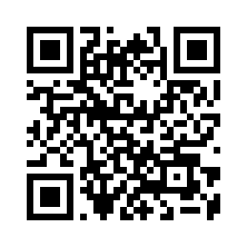 QR Code for 3FrguPddzYt1RFa9JSiCt3DRRoEa1kvQou