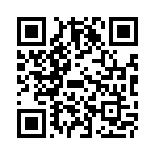 QR Code for 3FrgujKmeMuWqUCoHPA2sMgNHMAsdzFehB