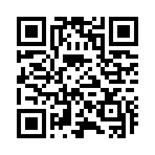 QR Code for 3Frh8HjUSkdFXcJw4hJSwgFjWr3oKAXx2i