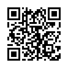 QR Code for 3Frh8VtnG5cgV2jDMEWuTTgduPmpcRRspX
