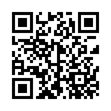 QR Code for 3Frh8ZSWc92V8ozfV8Y5SjMr4YfZeosf6f