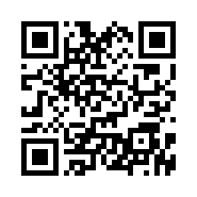 QR Code for 3FrhHJmSm9mdJtMLzxSjqwxtAFHLeC5dF1
