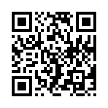QR Code for 3FrhMU81P2YZf5eEHqNd3MDxJuTo8aRf5A