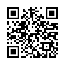 QR Code for 3FrhSFpFCTYP7eoKH972XHs7cuNeA9i5u6