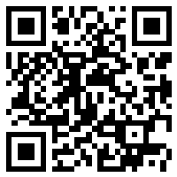 QR Code for 3FrhZrFuggzFVREZo5vDaMBpq5atgVEBws