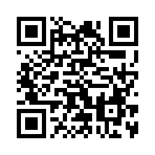 QR Code for 3FrhaRev4ZwuoAMjWgaABCvL9B2jpTYPkH