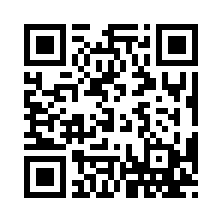 QR Code for 3FrhbbtXB3z8XDJJamozCzNSHLKEm4GvPS