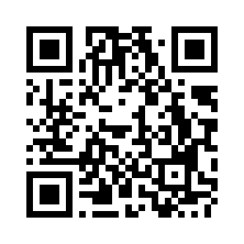 QR Code for 3FrhfsQmm8X3KPAye96UmLHD1eyzvYYEa2