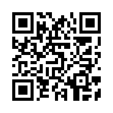 QR Code for 3FrhhavxvSiDvUmiixKYhuTd5RFGXcF4Rd