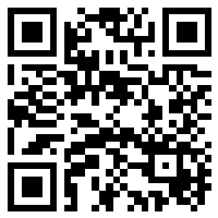 QR Code for 3FrhnvxvhS9L9PNHXo7KHt8i3eZSRjfGbu