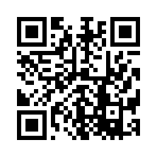 QR Code for 3FrhoWv5eRiVs9iG8Piymhueg2sbFsrote