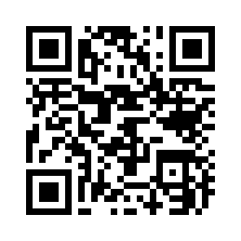 QR Code for 3FrhovxedF5w2zV7uDa7zADkcsX56R3Wu5