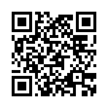 QR Code for 3Frhrws2cAqXxqFiPizb7FrowcxWadaNhD