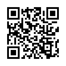 QR Code for 3FrhsKL2MGfRnhvccgwoVDb9XcRhfvKPTS