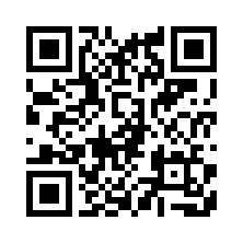 QR Code for 3FrhwoLPBA5dPDm4jGqWvF1ezyzSEU7HqC