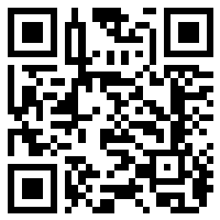 QR Code for 3Fri2dZj4mQW1RAiBhyaMRtmF16XnKKsfC