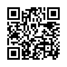 QR Code for 3Fri7rXkzPf5kNFqjokqaYHvoU62gvAZ2X
