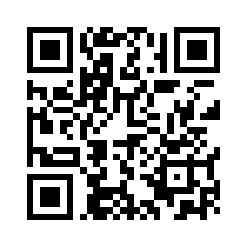 QR Code for 3Fri8Z8ZmcsB6SpKsUV89epUxFtrrb8ku3