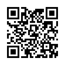QR Code for 3FriB21ScCtmpLVgp3z42nsf6vbbS7NLYR
