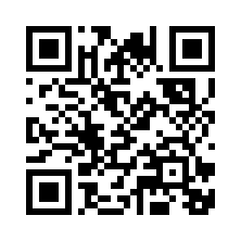 QR Code for 3FriJuVsKGCh1W9Y2ChBiKVNWeWC8eGwkU