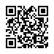 QR Code for 3FriV7fZfT3Rm4m2PfbEKunTrL4FtiAfnS