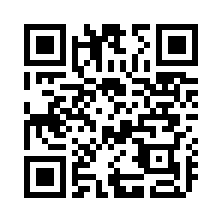 QR Code for 3FriXSPTvjGgrrArQznSd2aPdGnQL4BmzM